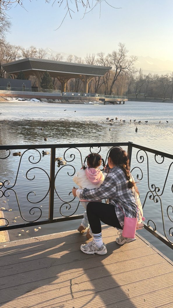 阿拉木图阿拉套瑞士疗养度假酒店-官方