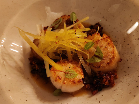 拉罗贝耶尔酒店，贝斯特韦斯特品质精选主图