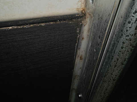 伟大民族戈默索尔公园梦幻水疗酒店主图