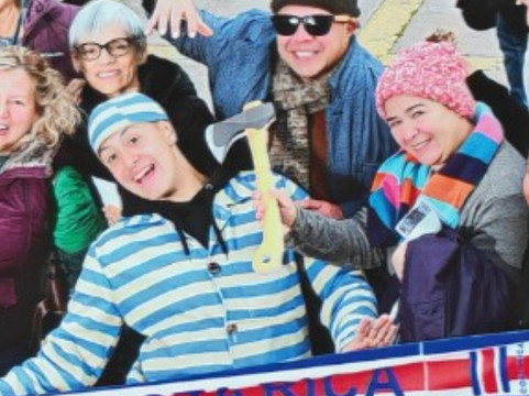 Pavitur-Mercedes必去景点