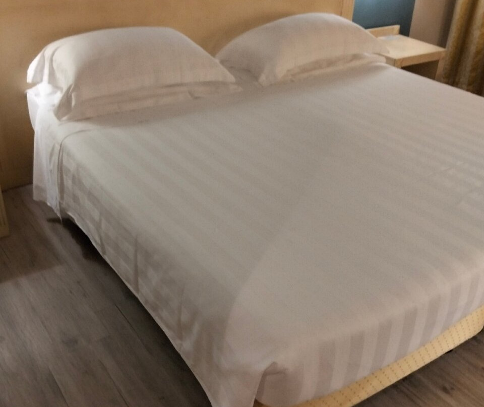 菲酒店骑士主图