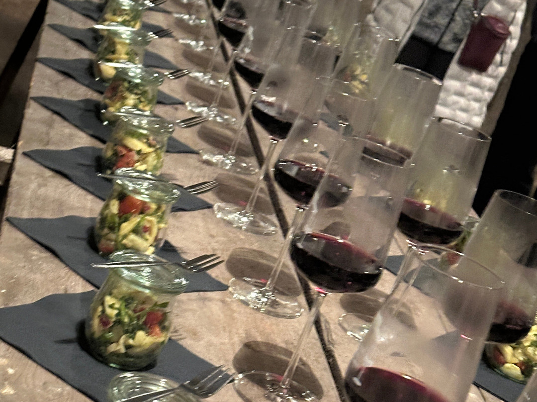 Best Of Mainz | Stadtführungen & Mehr-美因茨必去景点