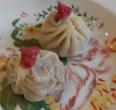 La Cigolina-Castelnuovo Bocca D'Adda必去景点