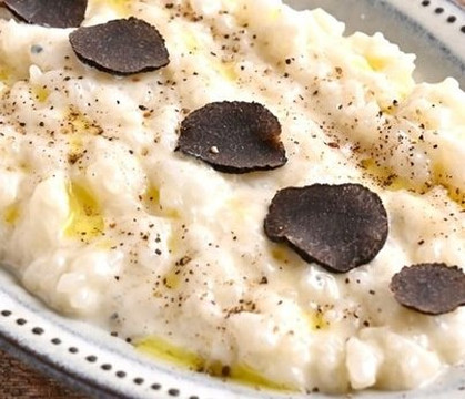 ガブリコ 大宮店