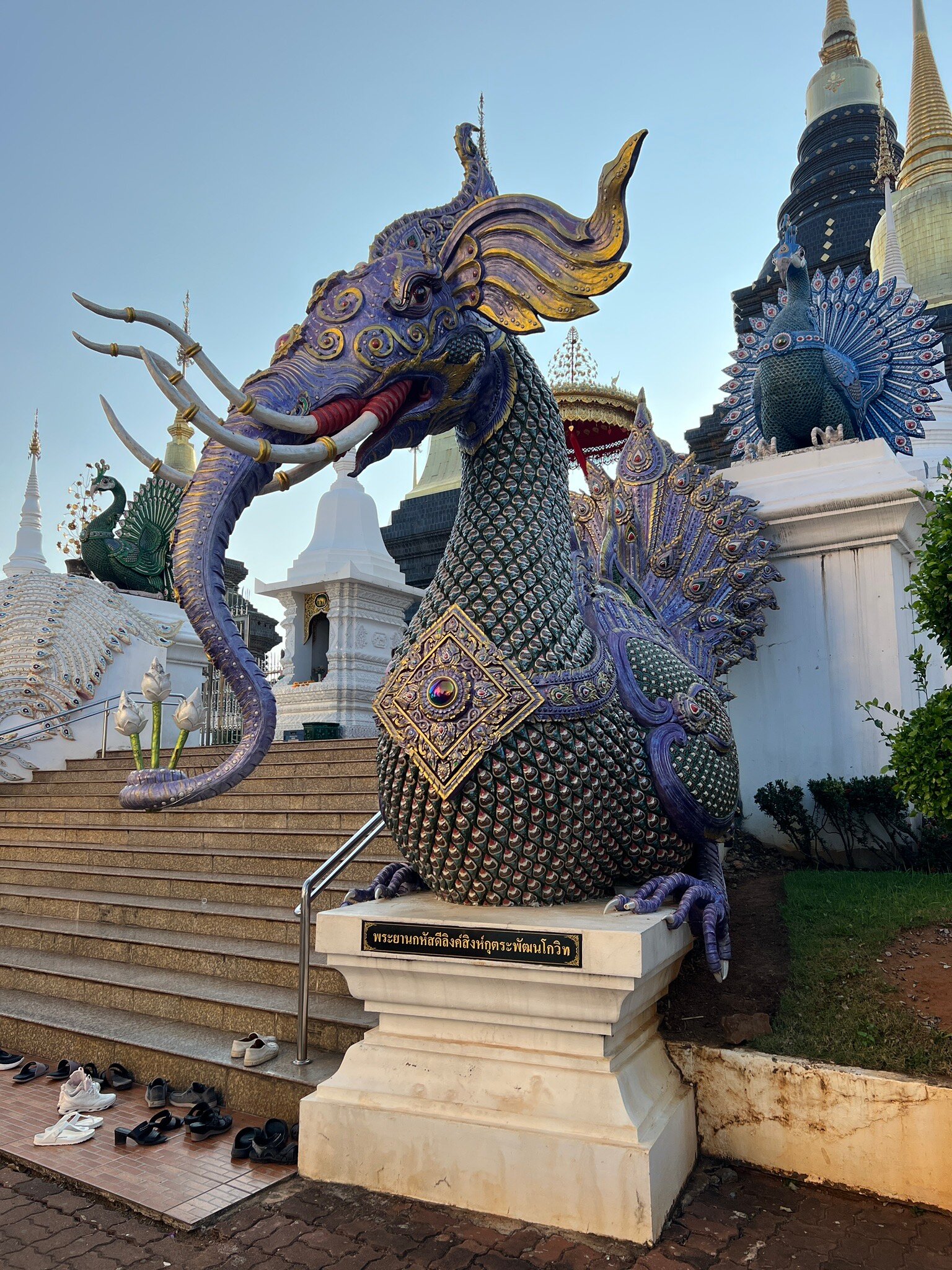 普山法度假村-官方