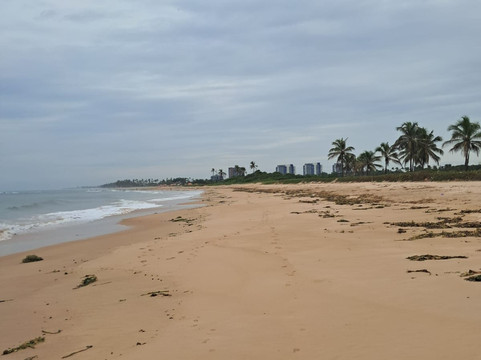 巴伊亚广场酒店主图