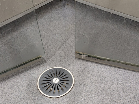 Wigrams Turn Waterside & Marina-Napton-on-the-Hill必去景点