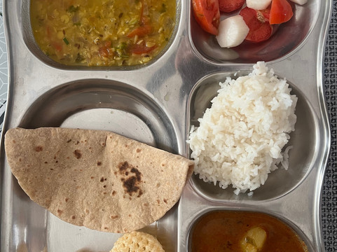 Happy Homestay主图