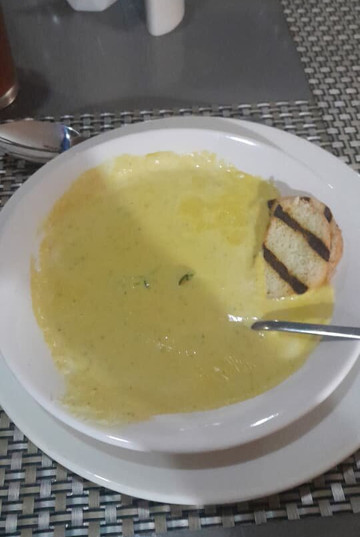 克里斯塔詹姆森酒店主图