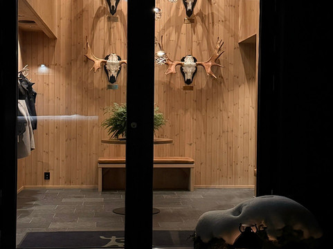 哈弗耶尔皮勒斯托瓦酒店主图