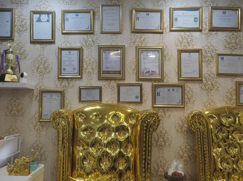 The Princess Spa-合艾必去景点