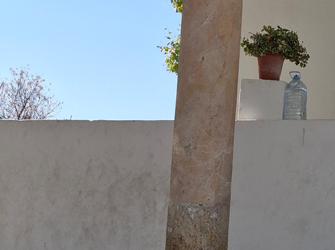 Infante D. Henrique-Alte必去景点