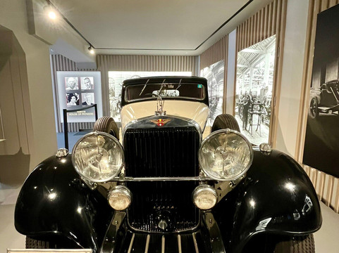 Museo del Castillo de Perelada-Peralada必去景点