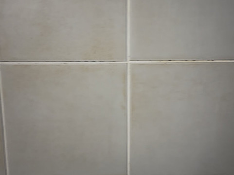 基里亚德南锡西部-拉苏泽尼特主图