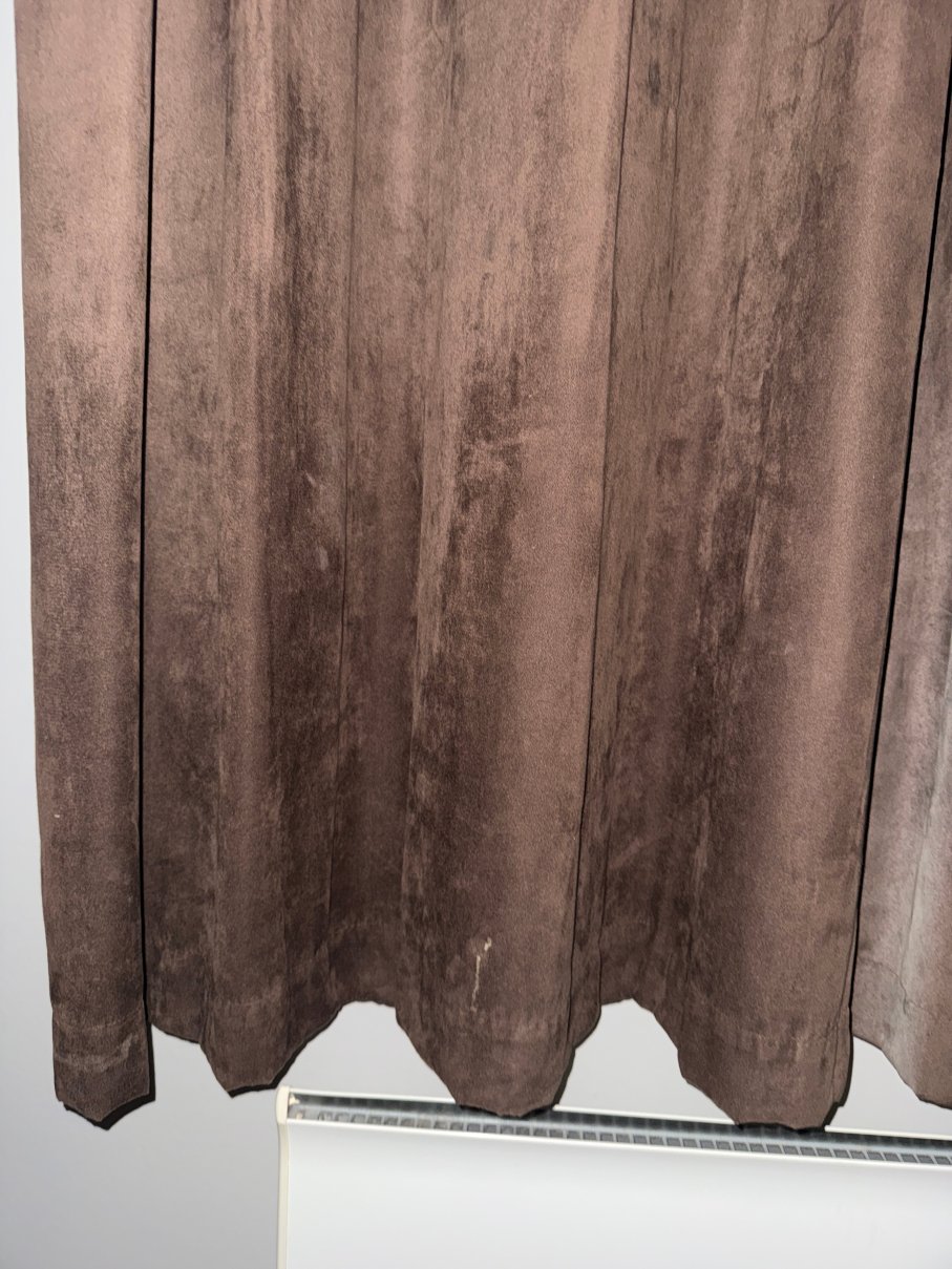 Chesterfield酒店-官方