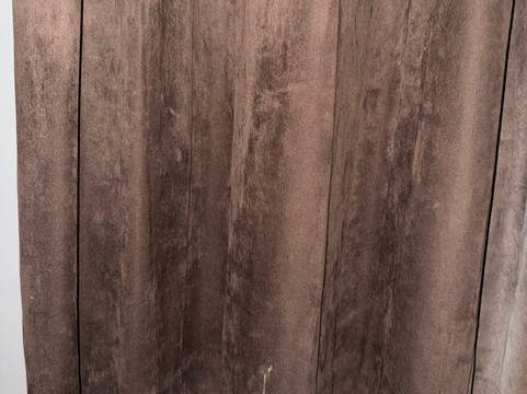 Chesterfield酒店主图