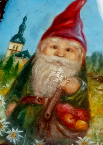 Megève Tourisme-梅杰夫必去景点