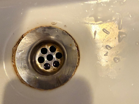 纳兰达休闲海滩度假村主图