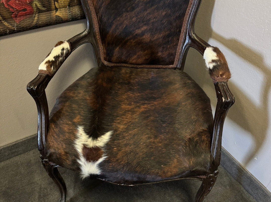 特立尼达拉昆塔温德姆套房酒店主图