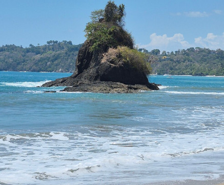 Aracari Experience-乌维塔必去景点