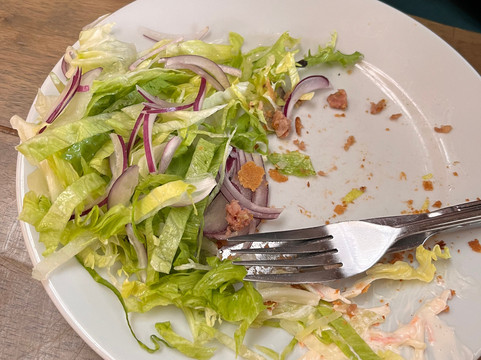 Green Lane Nurseries & Garden Centre-Wheatley Hill必去景点