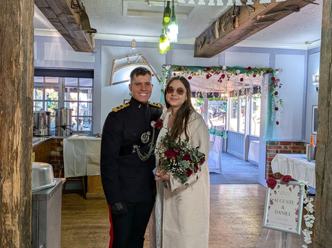 The Master Builder-南安普敦必去景点