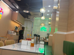 Gallery 2
