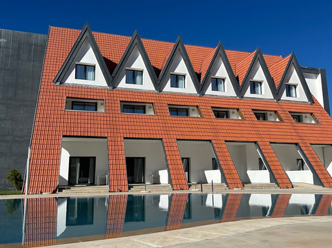 西风伊弗兰主图