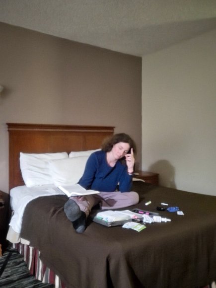 伍德兰斯套房酒店-官方