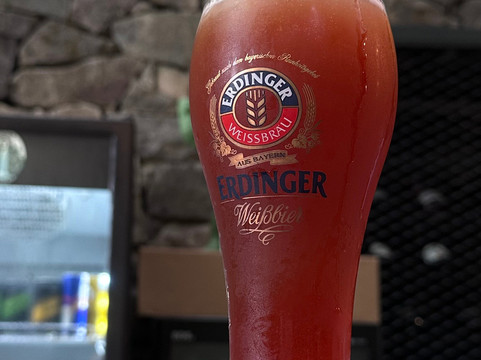 Garden Park Gramado-格拉玛多必去景点