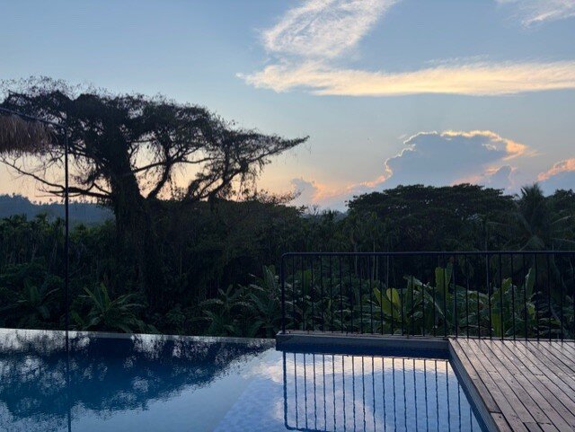 Jalakara Private Villa Hotel-官方