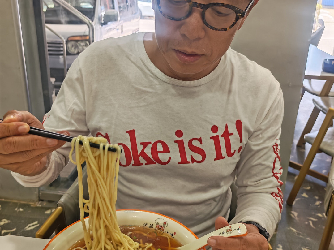 MySriLankaTravel-加勒必去景点