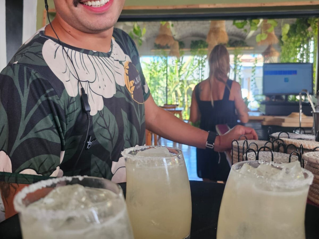 Nativva Sayulita