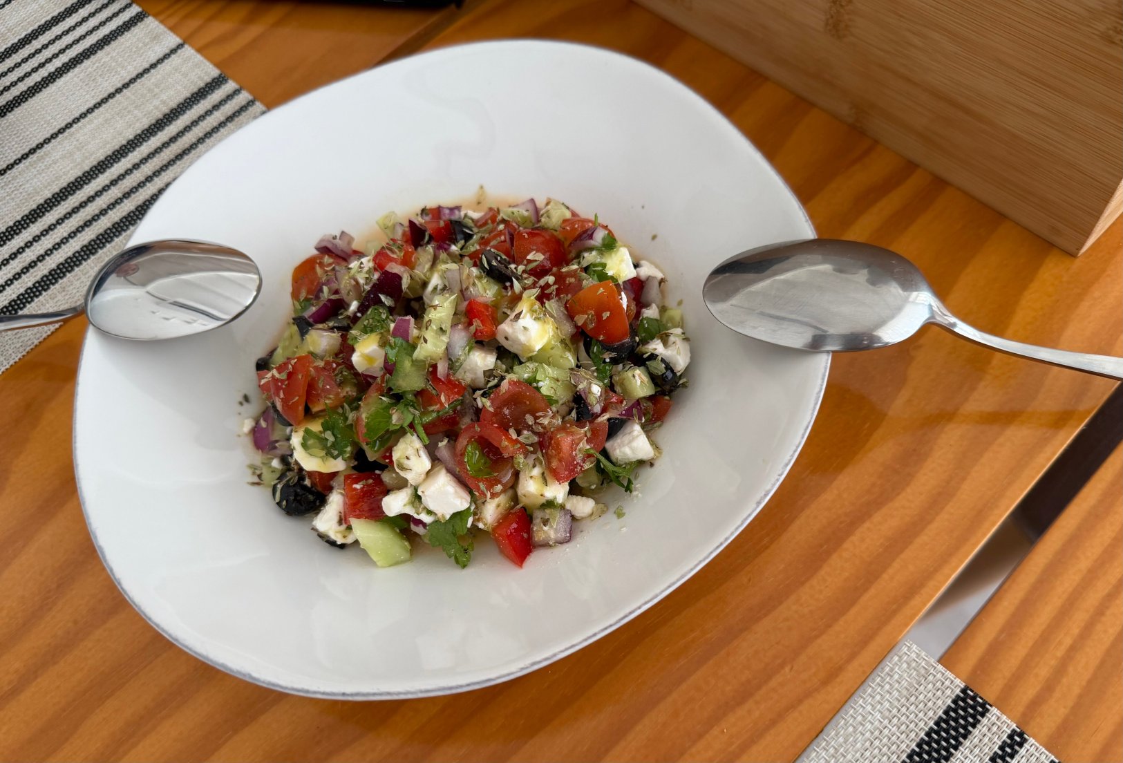 金塔多斯香水住宿加早餐旅馆-官方