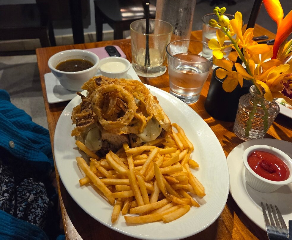 the Hideaway by Aloha prime主图