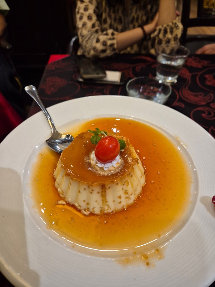 梅菲尔礁湖酒店-官方