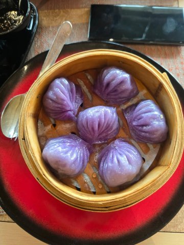 布巴内斯瓦尔柠檬树一流酒店-官方