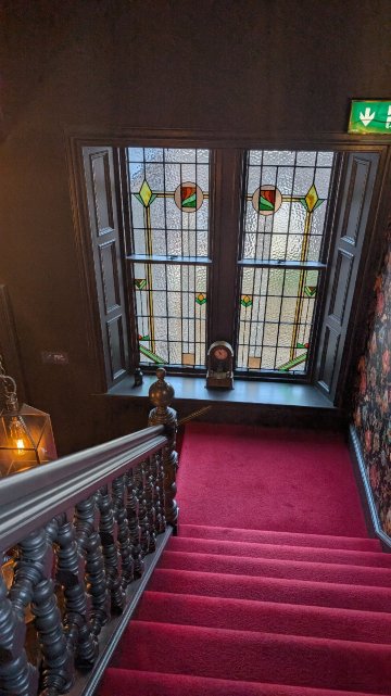 海滨大道17号-官方