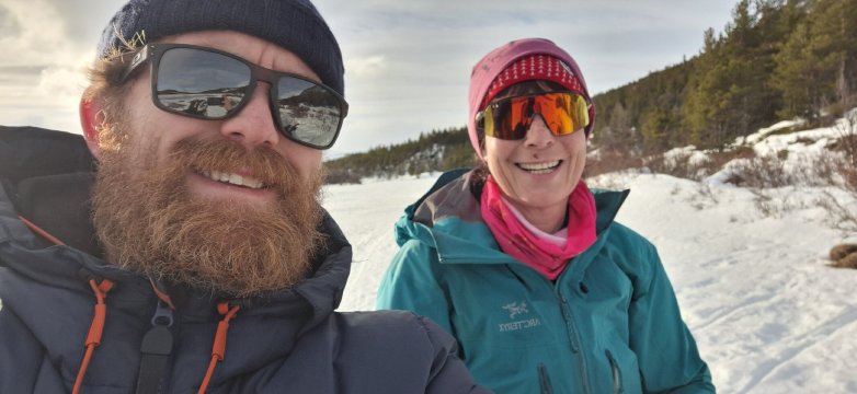 兴谢特尔酒店-官方