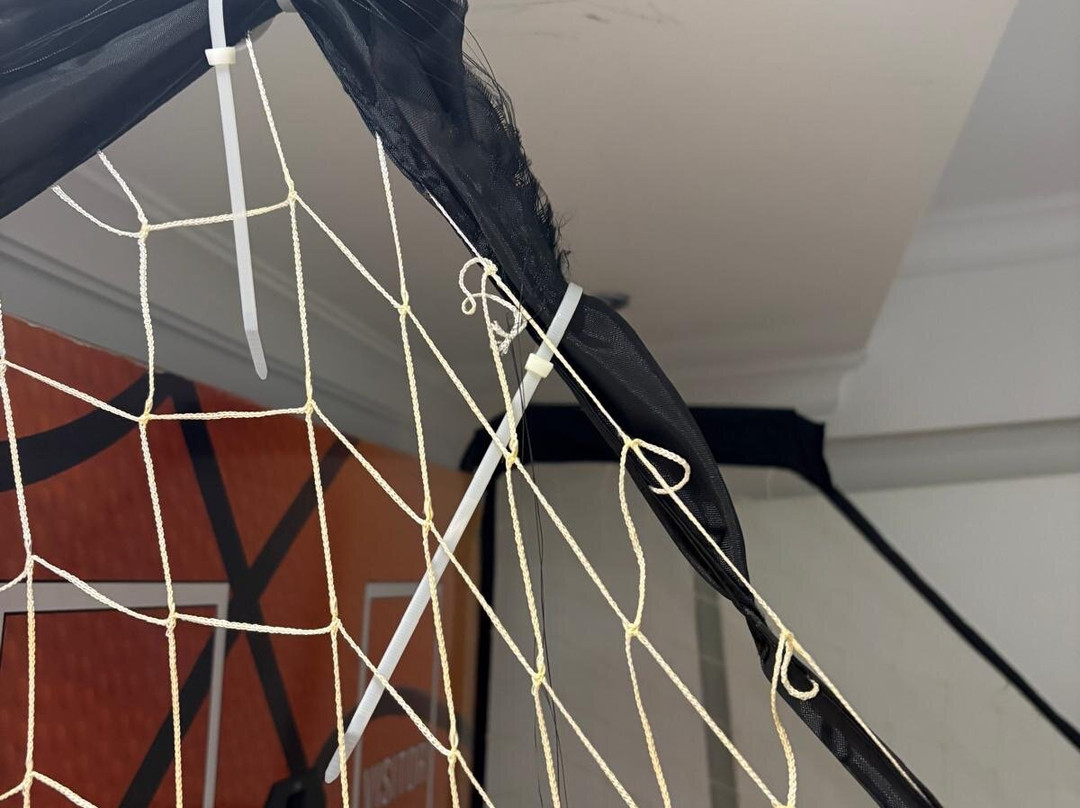 阿尔彭霍夫德瓦酒店主图