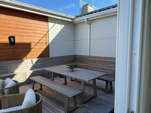 Carolina Beach-卡罗来纳比奇必去景点