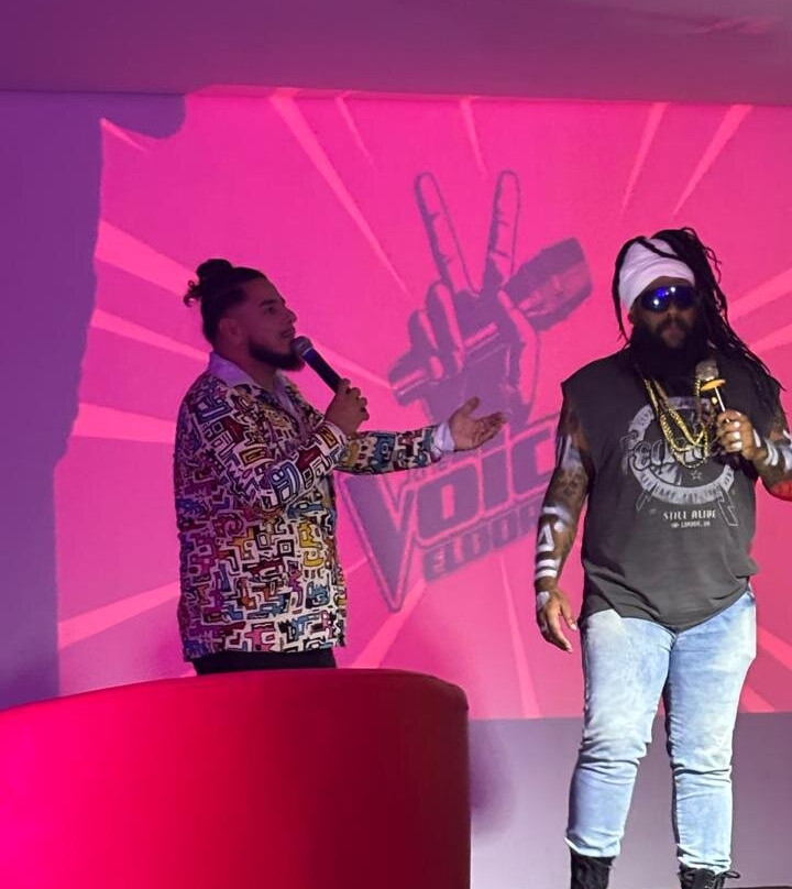 埃尔多拉多阿蒂巴亚生态度假村主图