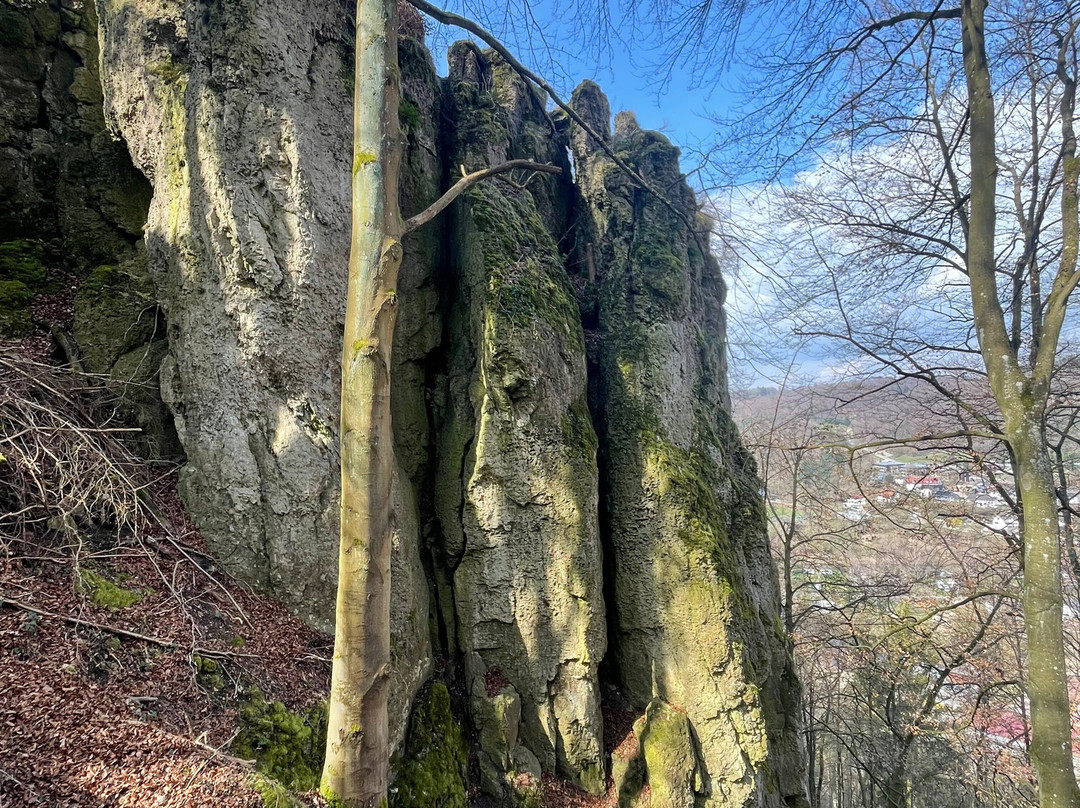 Gasthof Schneiderwirt, Kipfenberg OT Hirnstetten
