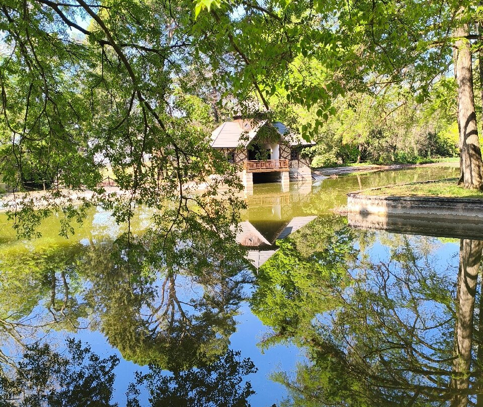 Tenuta Santa Maria di Gaetano Bertani-维罗纳必去景点
