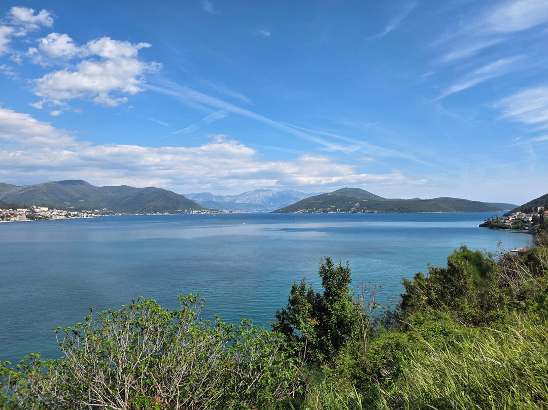 新海尔采格伊波罗之星海浪酒店 - 全包式主图