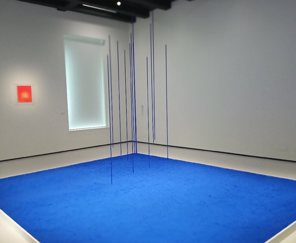 Stedelijk Museum Schiedam-Schiedam必去景点