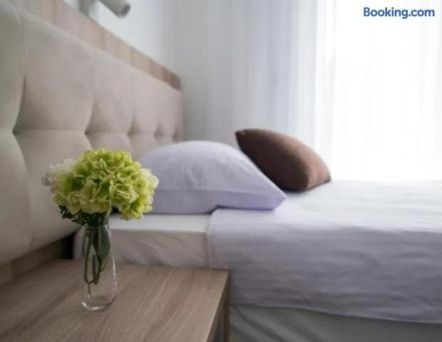 Kapovci酒店住宿-Apartments & Rooms Lavanda