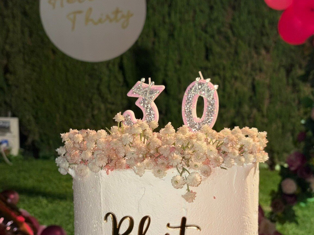 维拉布昂纳诺酒店主图