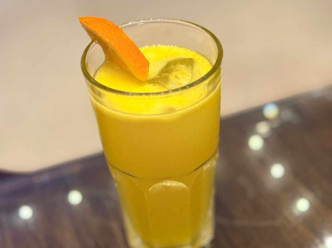 埃尔安达卢斯迪亚尔伊贝罗斯塔选择酒店主图