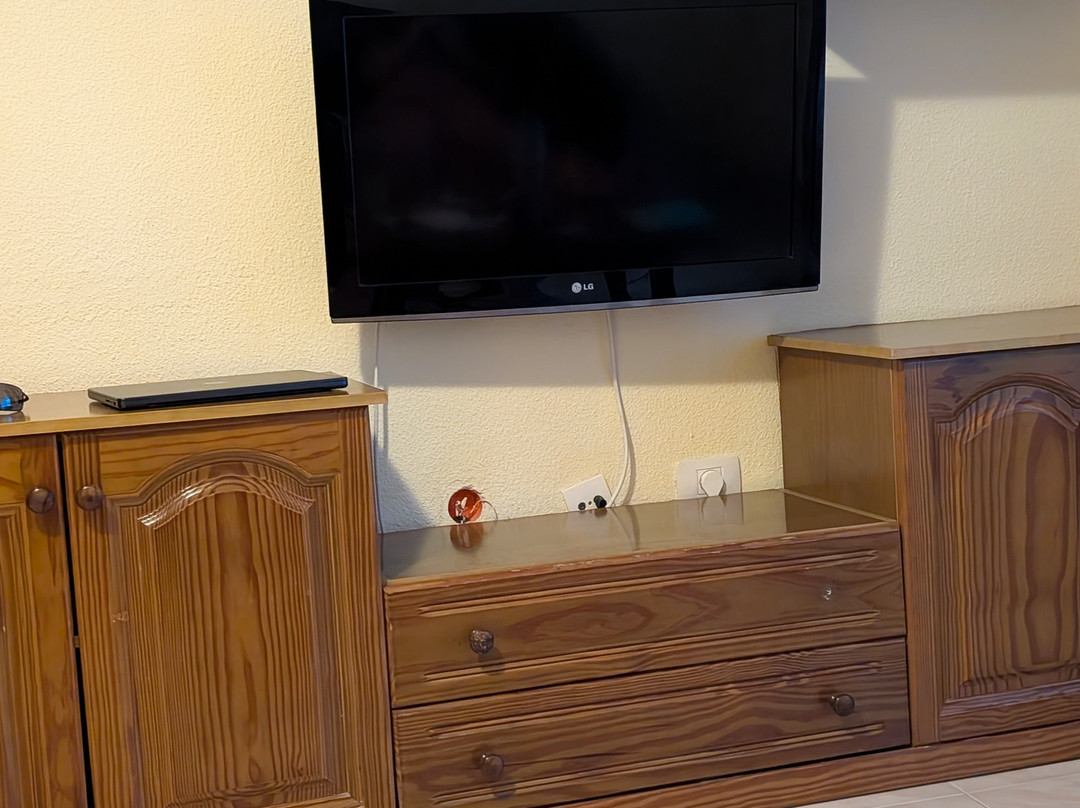 BLUESEA 卡拉奥花园主图